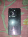 Vivo y27s